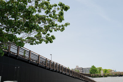 相生橋