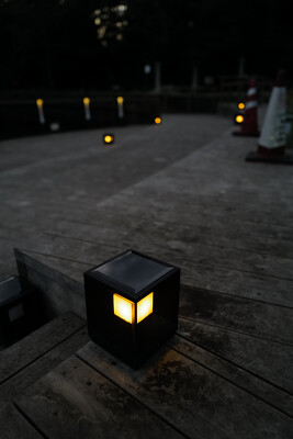 大宮公園