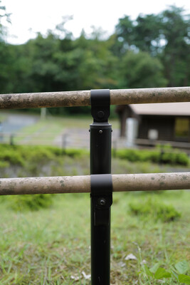 宮沢賢治童話村