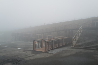 十和田八幡平国立公園