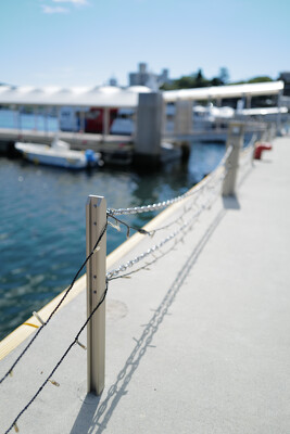 気仙沼内湾地区「ないわん」