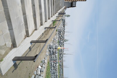 高砂中央公園