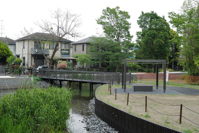 水城公園