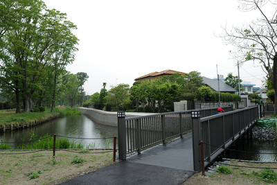 水城公園