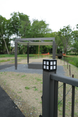 水城公園