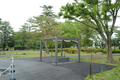 水城公園