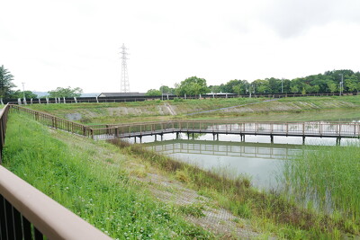 京都城陽プレミアムアウトレット