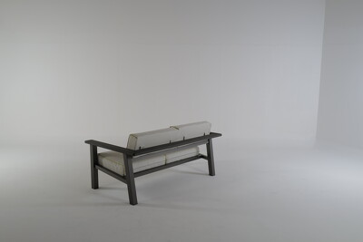 LAB