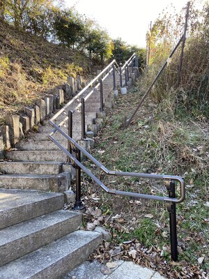 富士川クラフトパーク