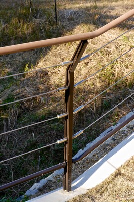 のんほいパーク（豊橋総合動植物公園）
