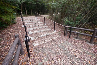 瀬戸内海国立公園