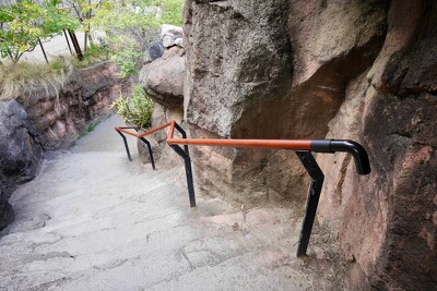 天王寺動物園