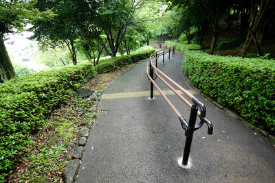 五郎山古墳