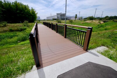 盛岡中央公園