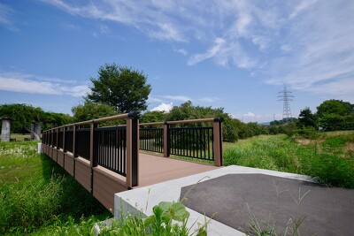盛岡中央公園