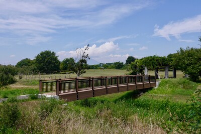 盛岡中央公園