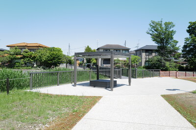 水城公園
