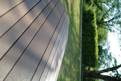 瑞穂競技場　北児童園・ベンチ写真