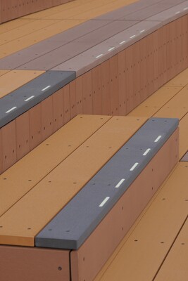 福祉会館