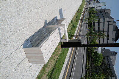 高松港