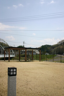 竹田市小規模公園